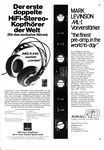 AKG 1977-0.jpg